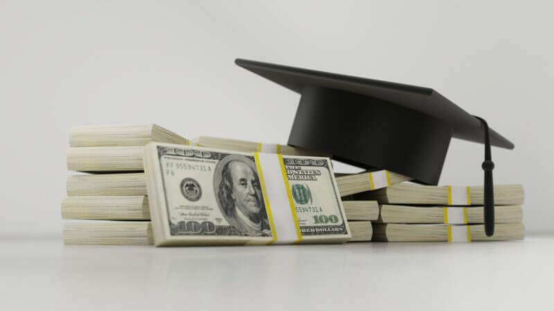 alttxtimg: guidance to navigate student loans