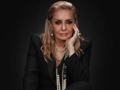 Googoosh