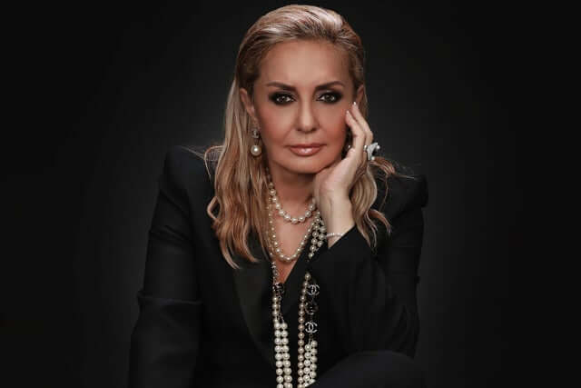 Googoosh