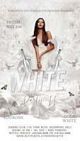White Party 2 with Toronto's Top Persian DJ's