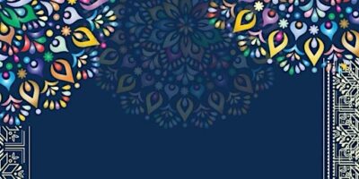 Farsi and Kids- celebrating Persian language