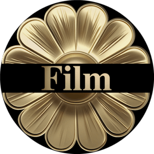 Persian Film Awards 2026: Official Closing Ceremony