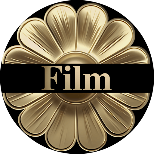 Persian Film Awards 2026: Official Closing Ceremony