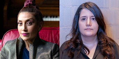 On Persian Poetry and the Art of Translation (Ahmad Shamlou’s Centennial)