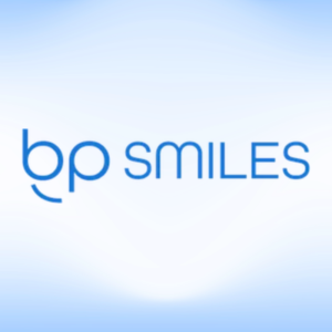 BP Smiles Orthodontics