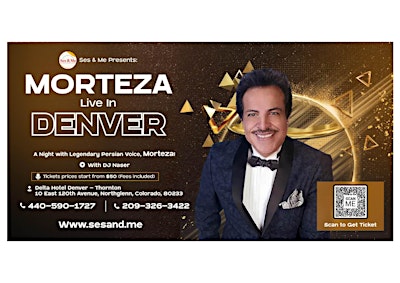 Persian New Year Celebration (Nowruz)